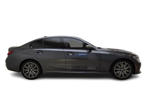 Used 2020 BMW M340i xDrive w/ Driving Assistance Package image 6