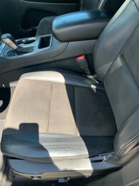 Used 2019 Jeep Grand Cherokee Altitude image 10