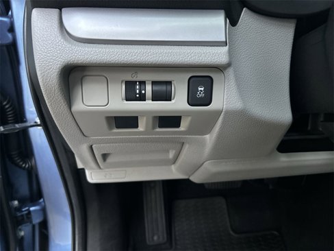 Used 2018 Subaru Forester 2.5i w/ Alloy Wheel Package image 17