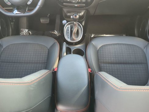 Used 2018 Kia Soul ! w/ Tech Package image 18