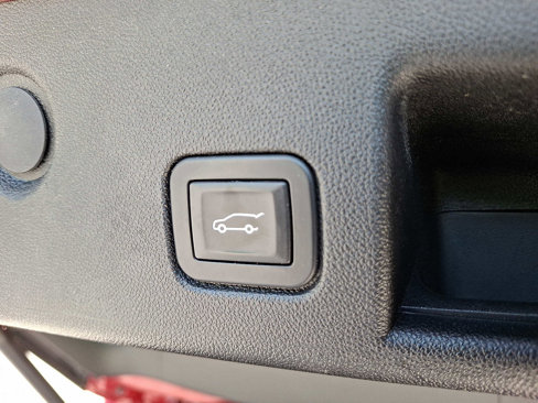 Used 2019 Chevrolet Equinox LT image 30
