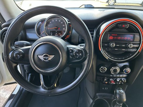 Used 2014 MINI Cooper 2-Door Hardtop image 12