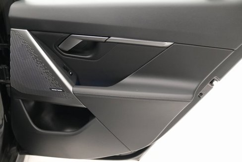 Used 2024 BMW 530i xDrive w/ Premium Package image 45