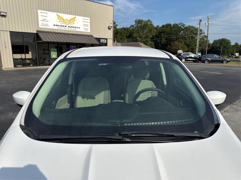 Used 2014 Ford Escape SE image 21