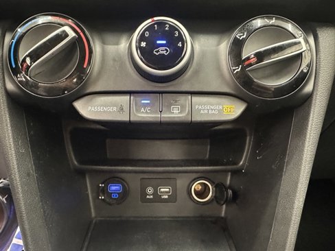 Used 2019 Hyundai Kona SE image 23