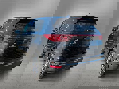 Used 2020 Kia Sportage LX image 6