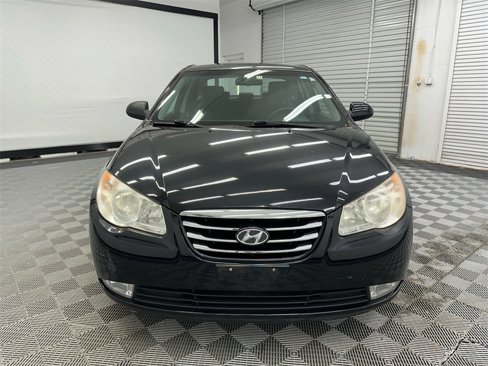 Used 2010 Hyundai Elantra SE image 8