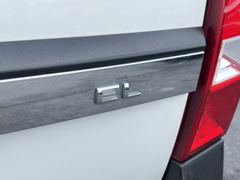 Used 2017 Ford Expedition EL XL image 14