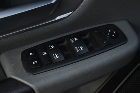 Used 2019 RAM 1500 Big Horn image 12