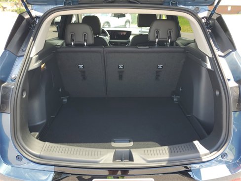New 2026 Buick Encore GX Sport Touring w/ Advanced Technology Package image 28