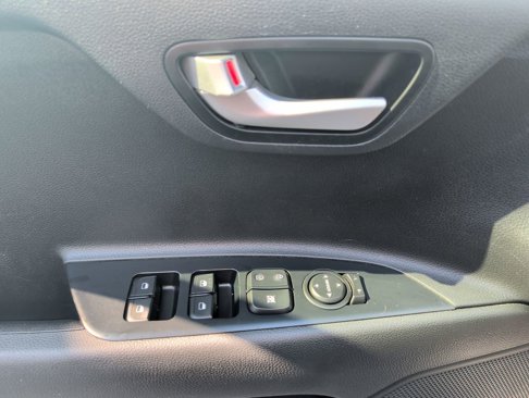 Used 2020 Kia Rio S image 10