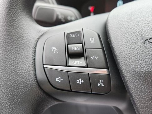 New 2025 Ford Escape Active w/ Tech Pack #1 image 29