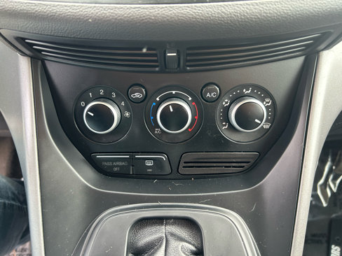 Used 2014 Ford Escape SE image 13