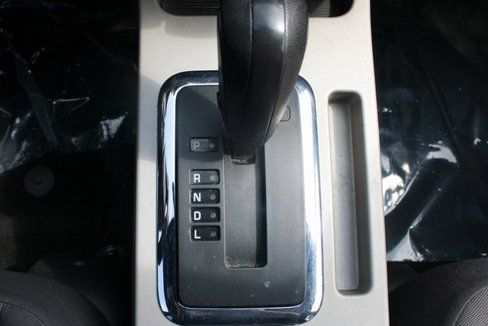 Used 2011 Ford Escape XLT image 19