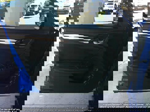Used 2017 Honda Civic LX image 12