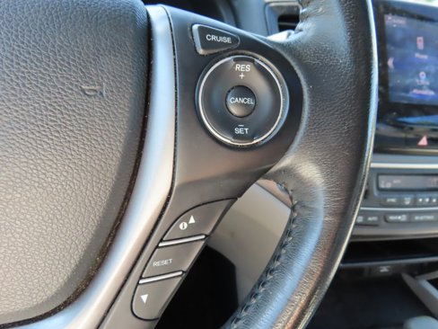 Used 2016 Honda Pilot EX-L image 18
