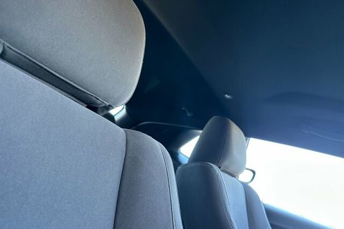 Used 2019 Dodge Challenger SXT image 16