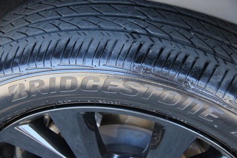 Used 2023 MAZDA CX-30 AWD 2.5 S w/ Preferred Package image 29