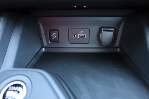 New 2025 Nissan Sentra S image 29