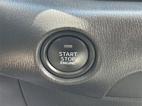 Used 2021 MAZDA CX-5 Sport image 20