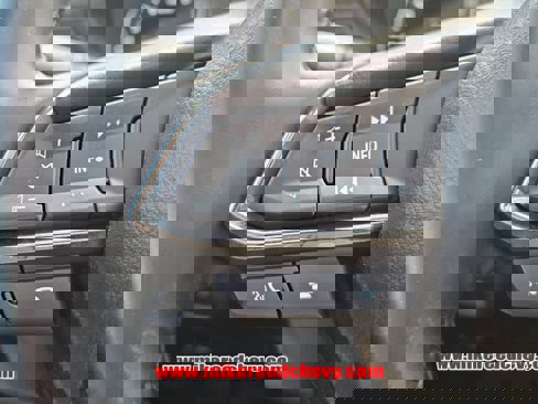 Used 2022 MAZDA CX-5 AWD 2.5 S w/ Premium Plus Pkg image 23