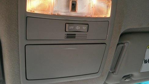 Used 2012 Toyota Highlander FWD image 21