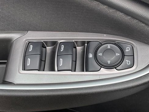 Used 2023 Chevrolet Malibu LT image 15