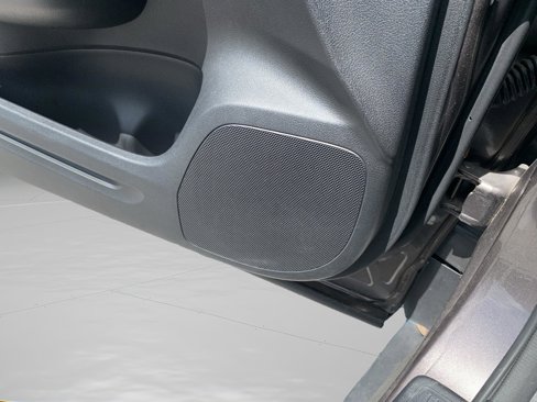 Used 2015 Honda CR-V EX image 38