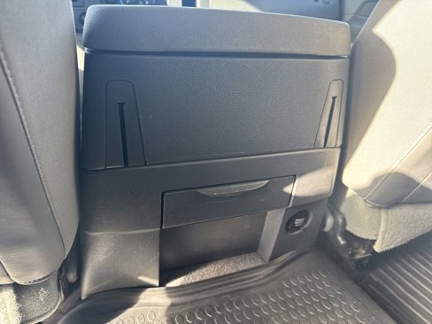 Used 2006 Dodge Ram 3500 Truck SLT image 19