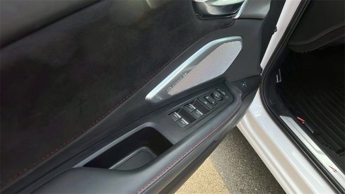 Used 2022 Acura RDX A-Spec image 12