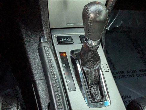 Used 2014 Acura ILX image 12