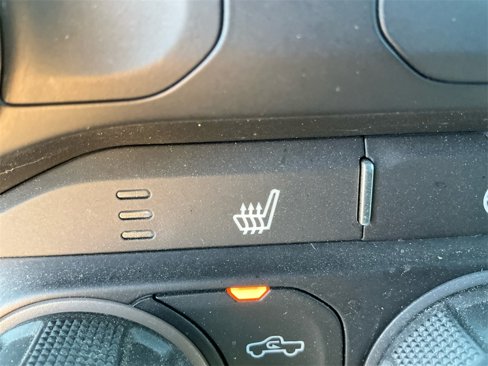 Used 2019 RAM 1500 Big Horn image 21