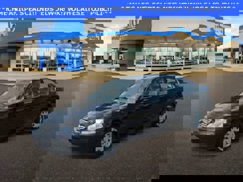 Used 2000 Honda Civic LX image 4