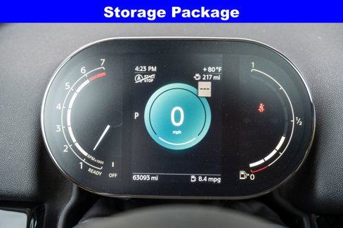 Used 2022 MINI Cooper Countryman S w/ Convenience Package image 4