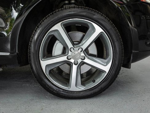 Used 2015 Audi Q5 TDI Premium Plus w/ Technology Package image 10