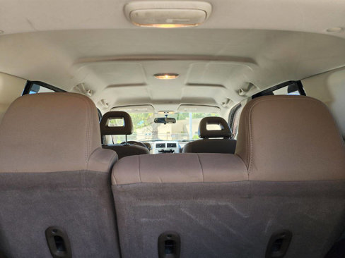 Used 2008 Jeep Compass Sport image 31