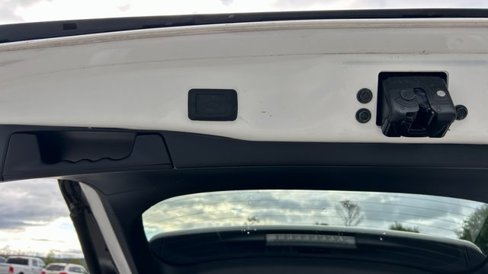 Used 2023 Toyota RAV4 XLE image 13
