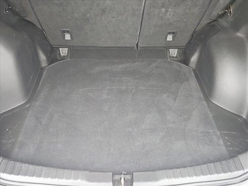 Used 2016 Honda CR-V EX image 6