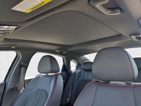 Used 2022 Hyundai Sonata SEL Plus w/ Preferred Accessory Package image 18
