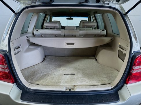 Used 2003 Toyota Highlander V6 image 22