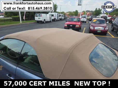 Used 2007 Toyota Solara SLE image 42