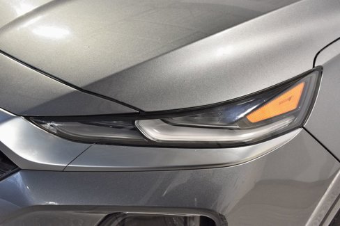 Used 2019 Hyundai Santa Fe SE image 39