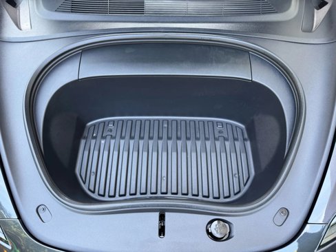 Used 2024 Tesla Model 3 Performance image 27
