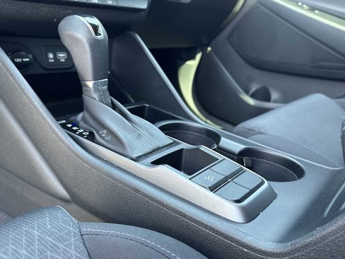 Used 2017 Hyundai Tucson SE image 23