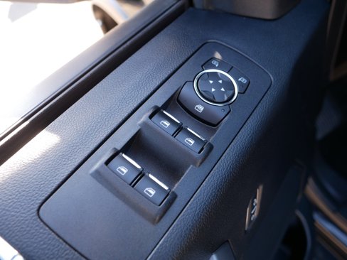 Used 2019 Ford F150 XLT w/ Equipment Group 302A Luxury image 19