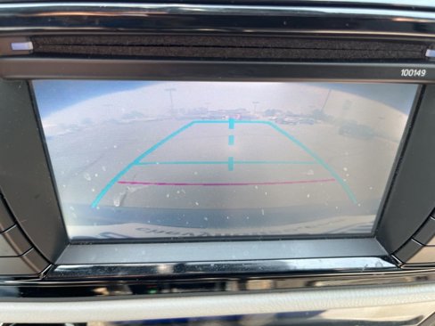 Used 2015 Toyota Corolla LE image 20
