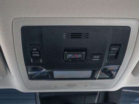 Used 2022 Lexus ES 350 w/ Premium Package image 29