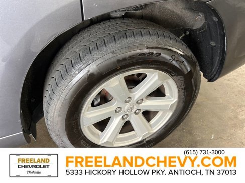 Used 2010 Toyota Highlander 2WD image 23
