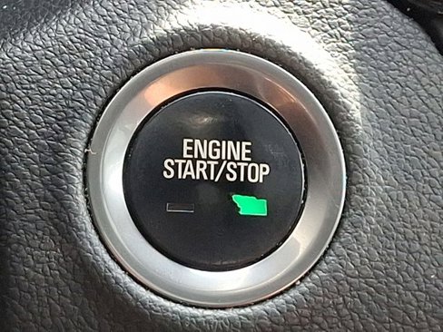 Used 2016 Buick Envision Premium image 27