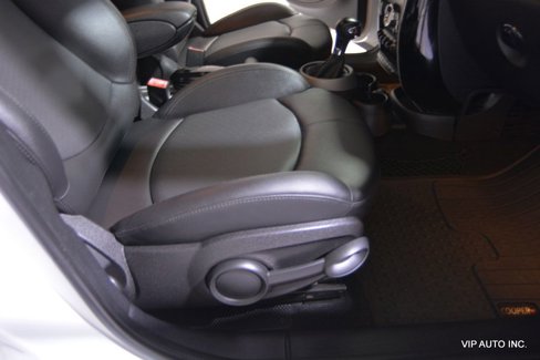 Used 2012 MINI Cooper Countryman S image 18